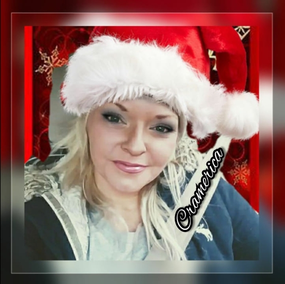 amycramerica